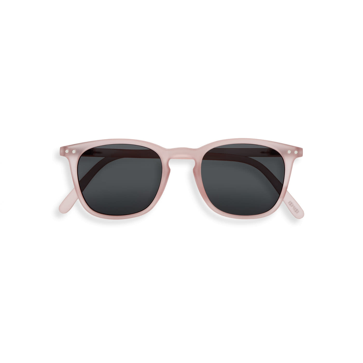 Lunettes de Soleil E Pink