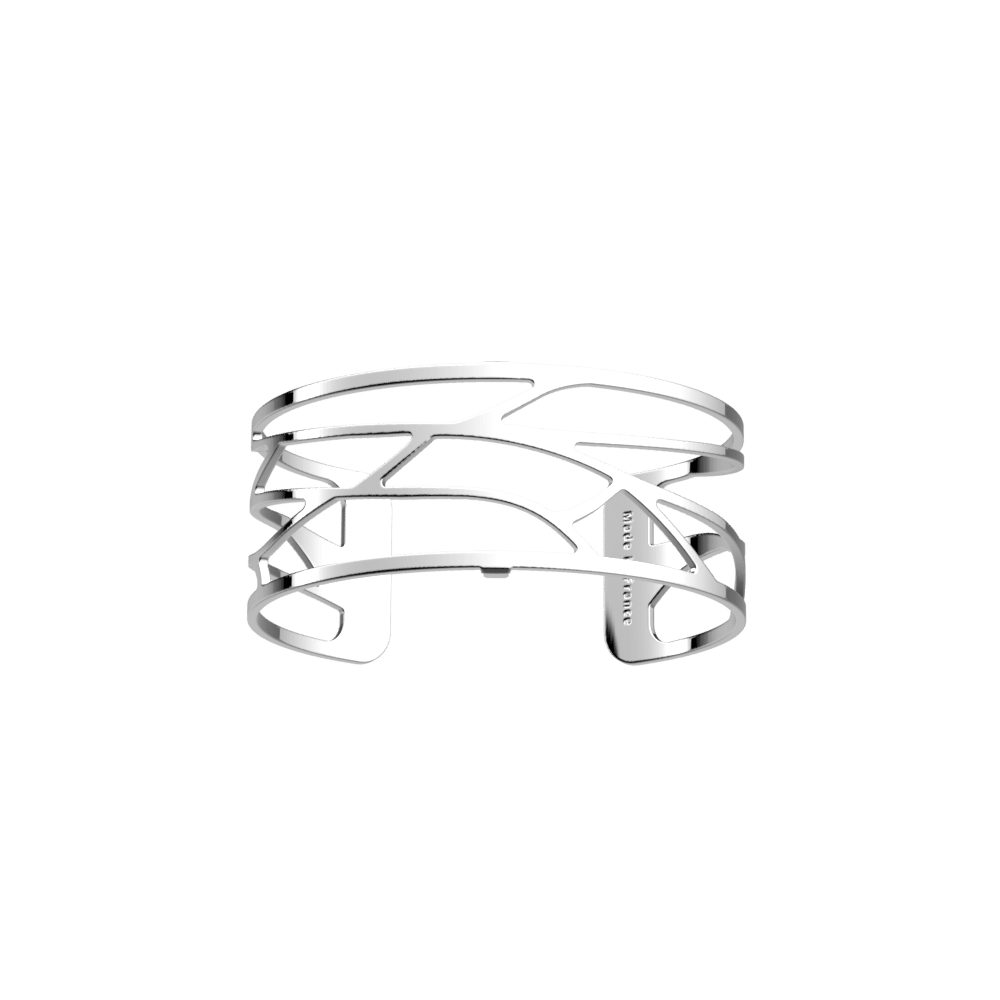 Ecorce cuff 