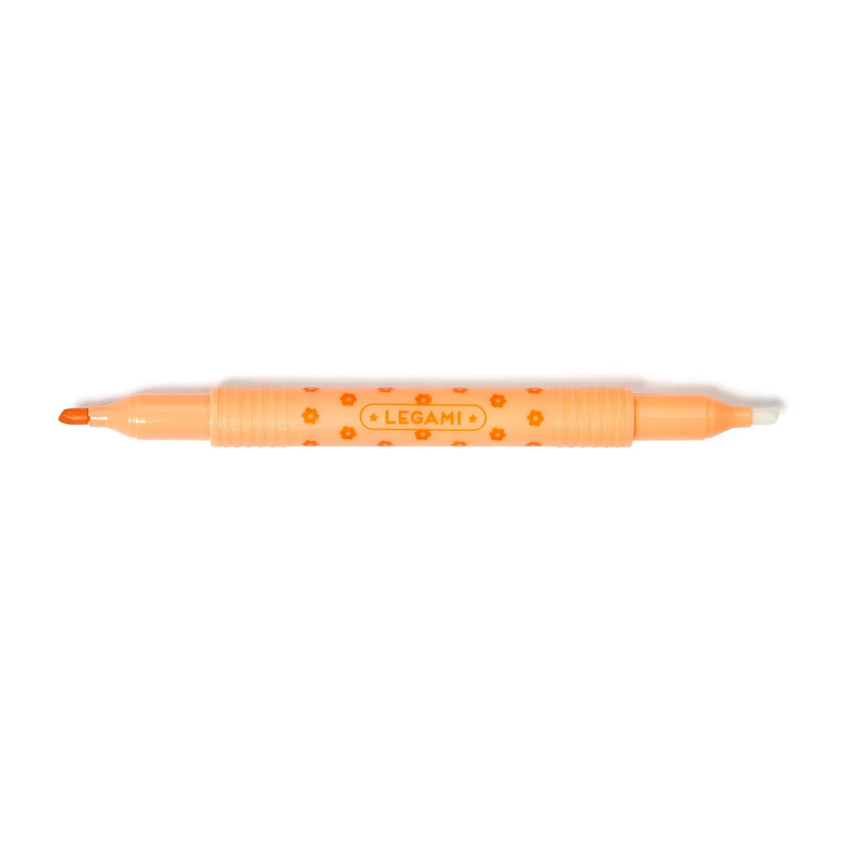 Erasable Magic Highlighters