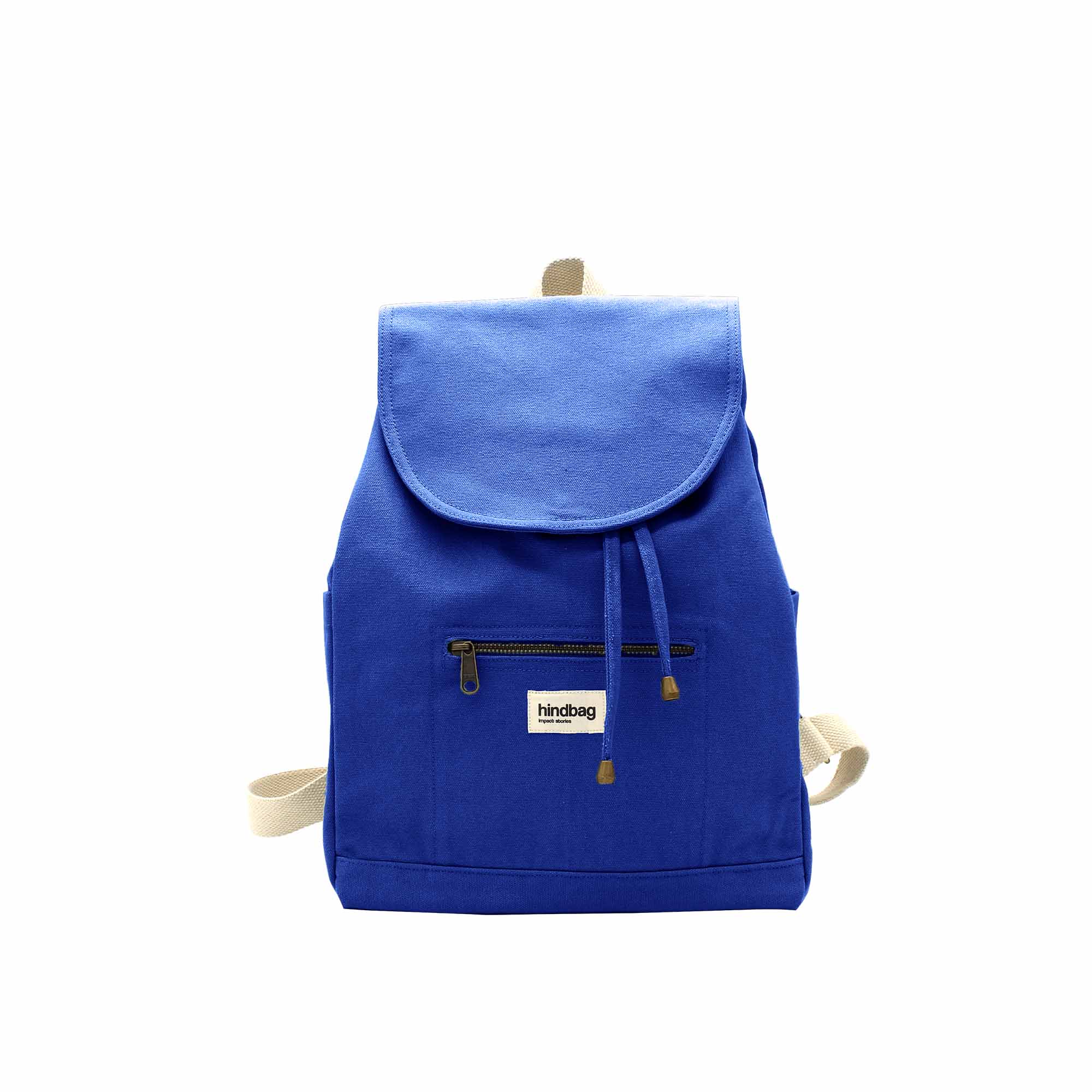 Backpack Eliot Electrique