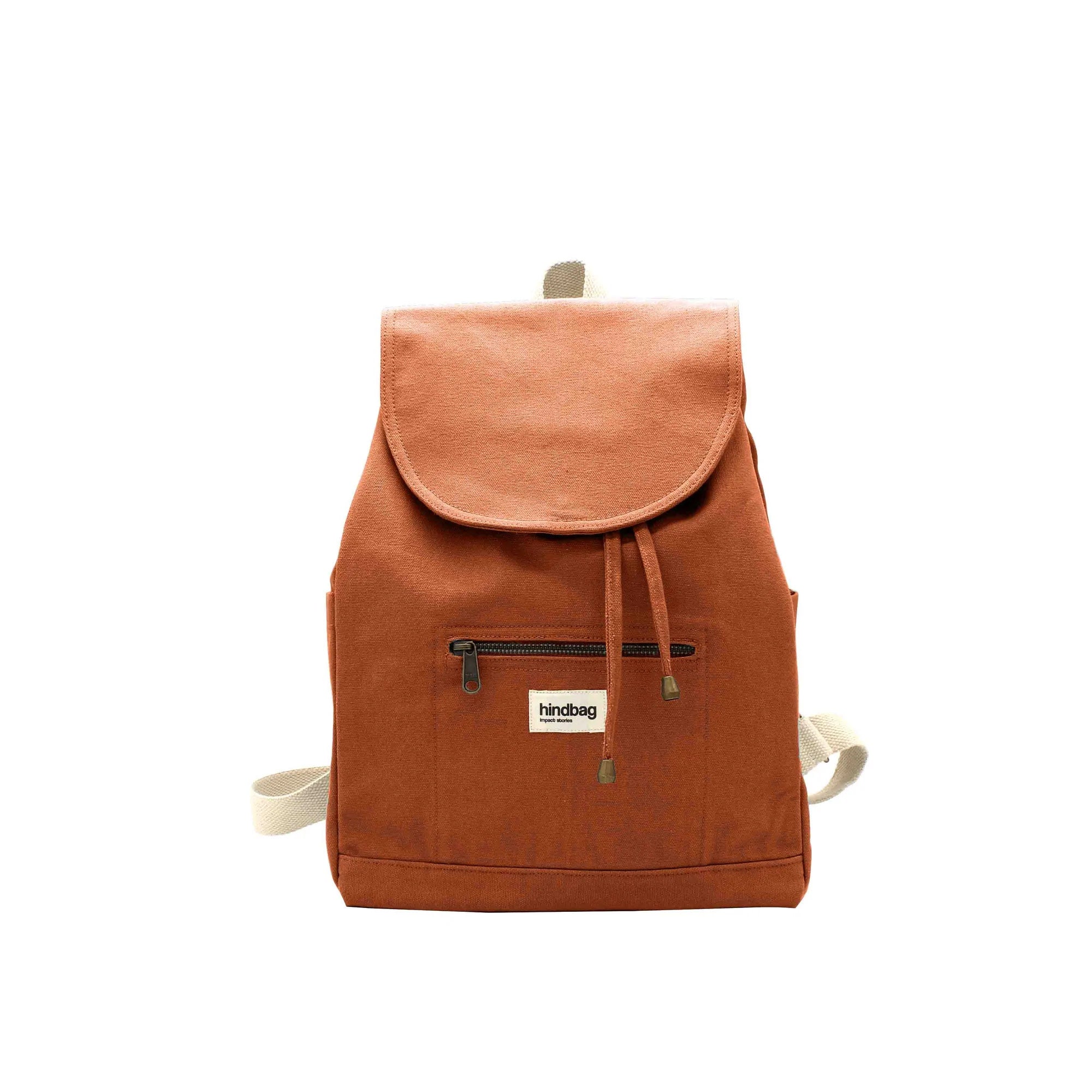 Backpack Eliot Sienne