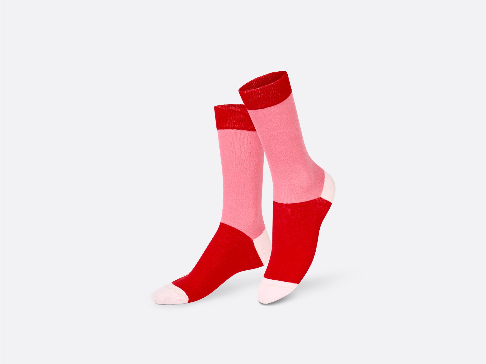 Socks - Viva la Vulva