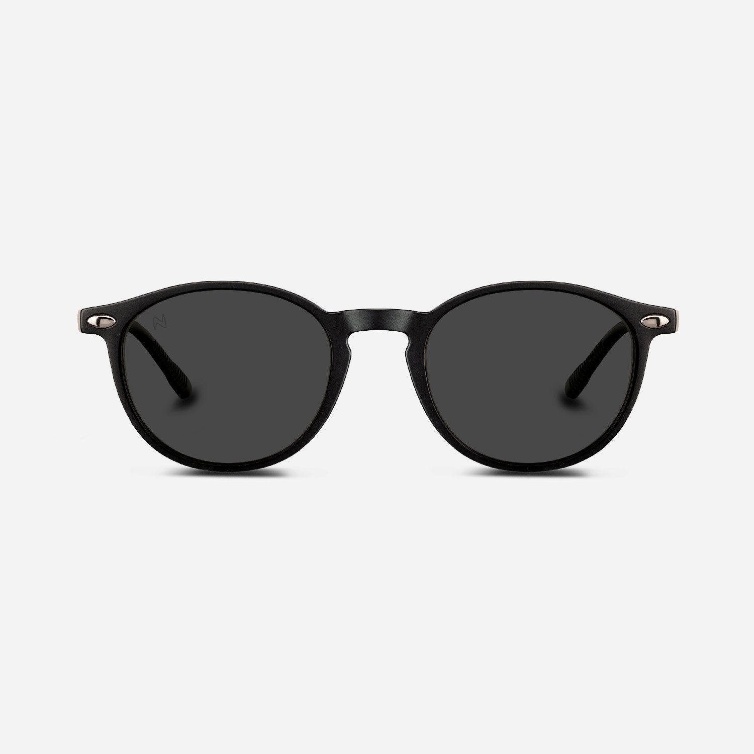 Lunettes de Soleil Cruzy Sun Mini Noire