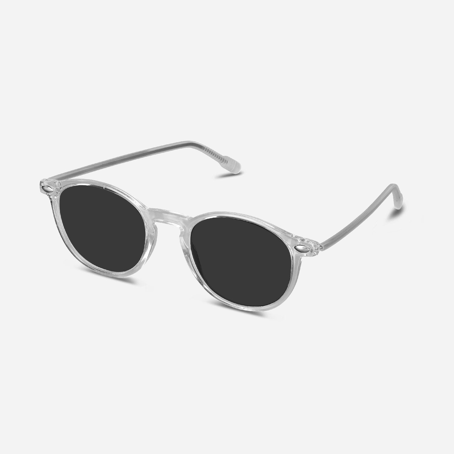 Cruzy Sun Mini Crystal Sunglasses