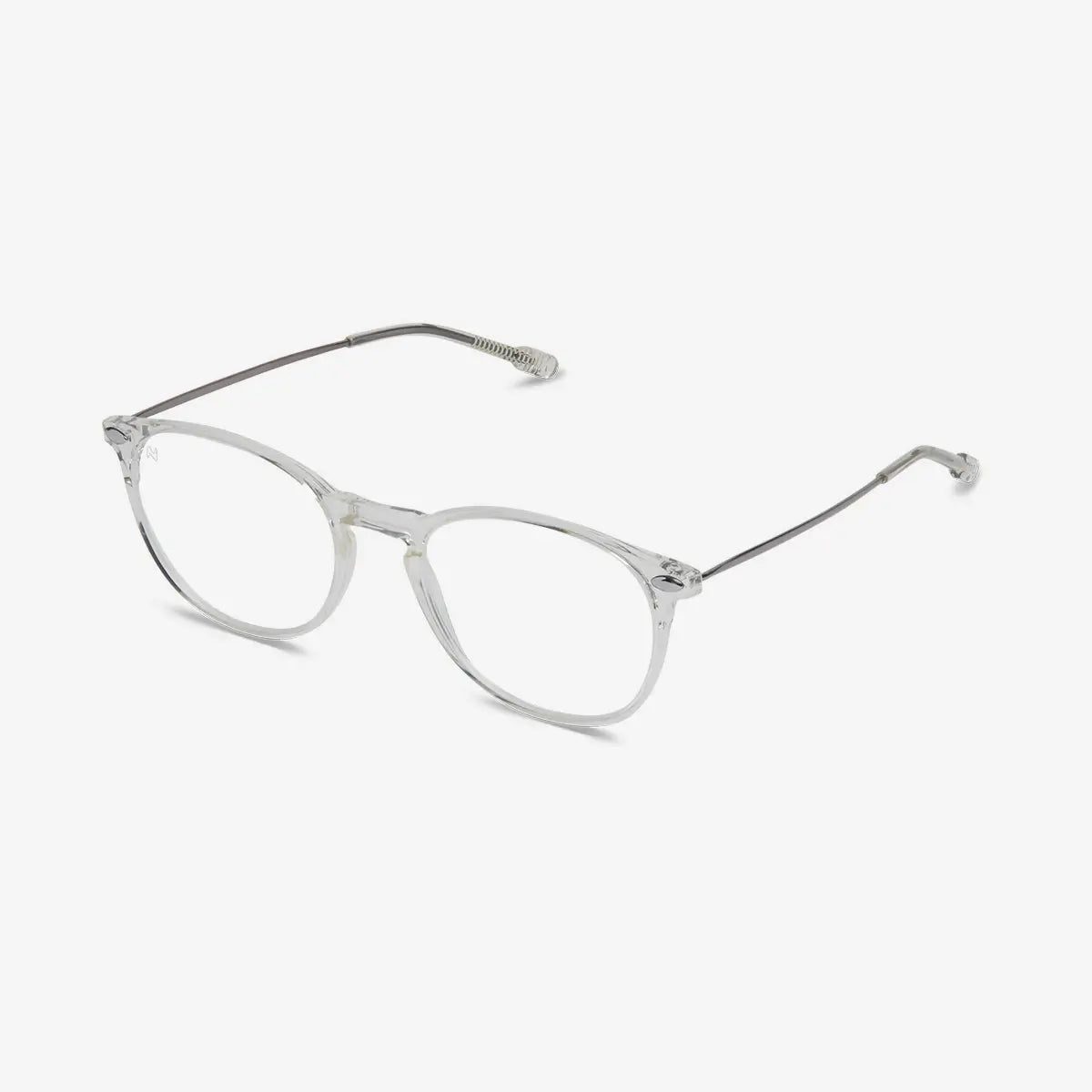 Lunettes Multi-distances Alba - Crystal