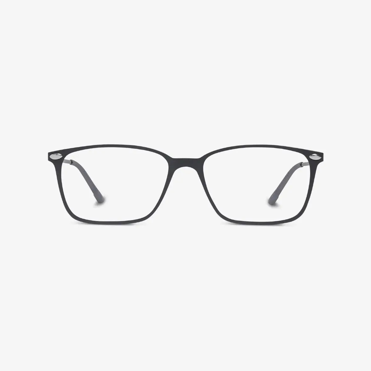 Bao Multi-distance Glasses - Black