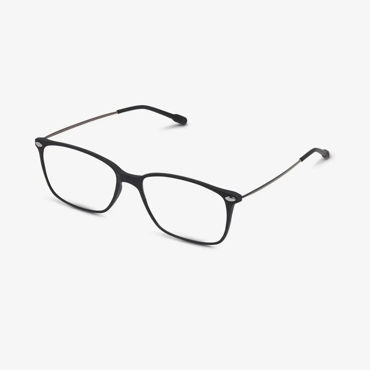 Lunettes Multi-distances Bao - Black