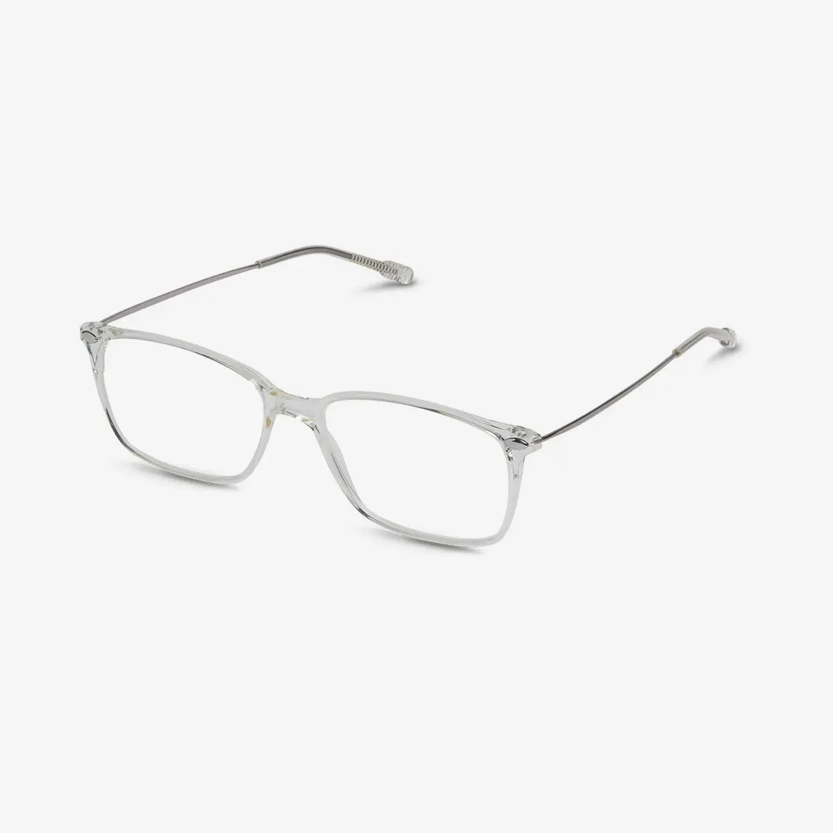 Lunettes Multi-distances Bao - Crystal