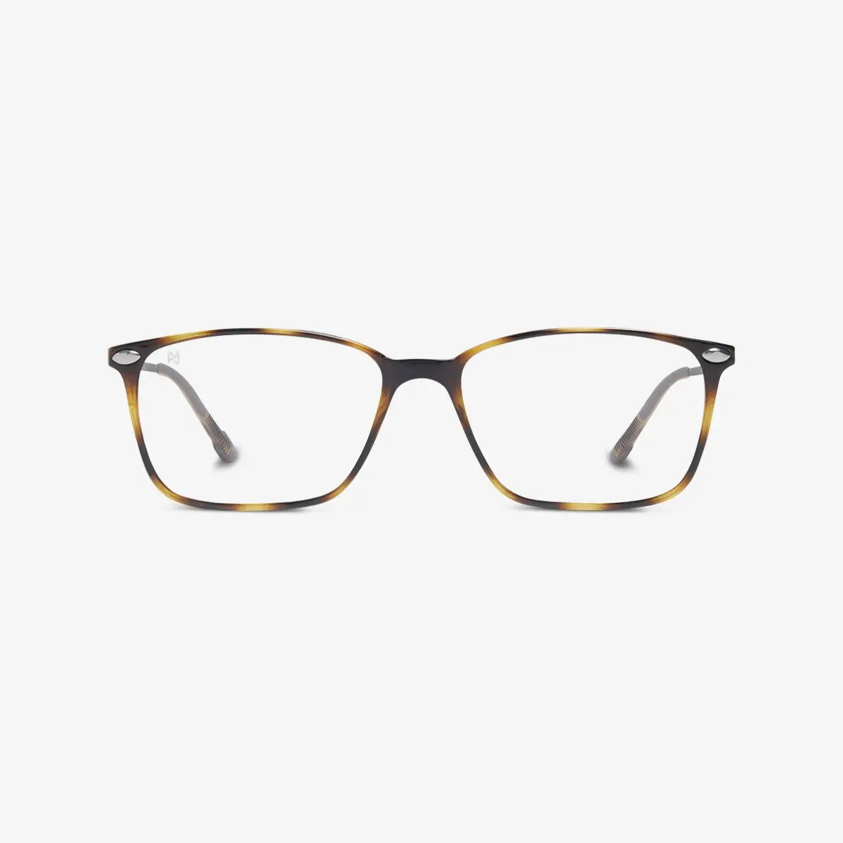 Lunettes Multi-distances Bao - Tortoise