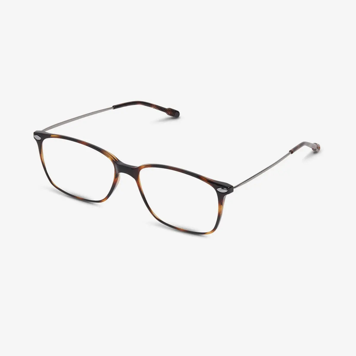 Bao Multi-Range Bril - Tortoise