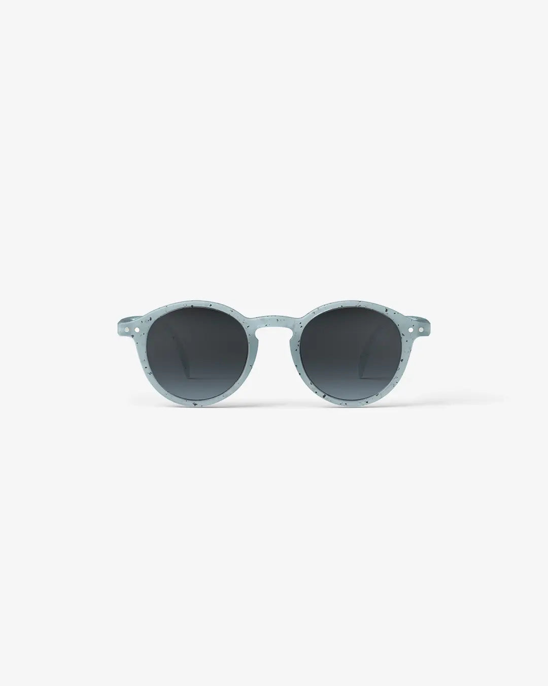 Lunettes de Soleil Junior - #D 5 à 10 Ans Washed Denim