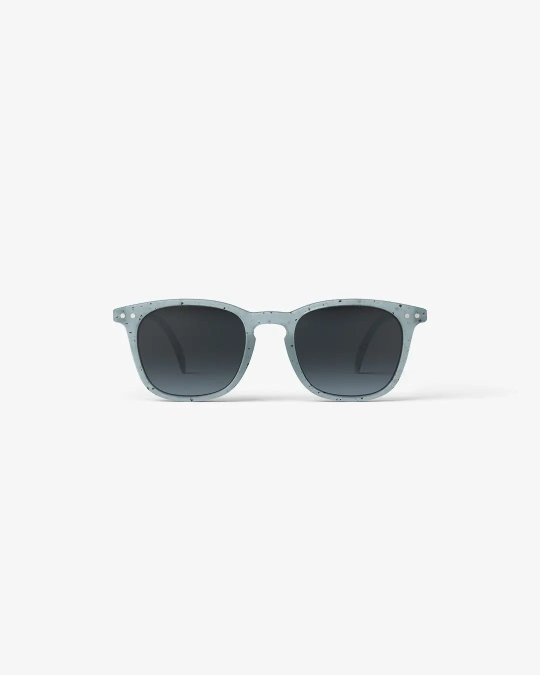 Junior Sunglasses - #E 5 to 10 Years Washed Denim 