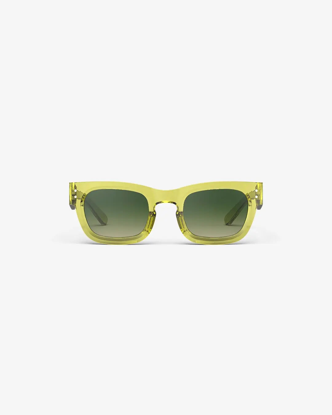 Sunglasses - #O Tasty Granita 