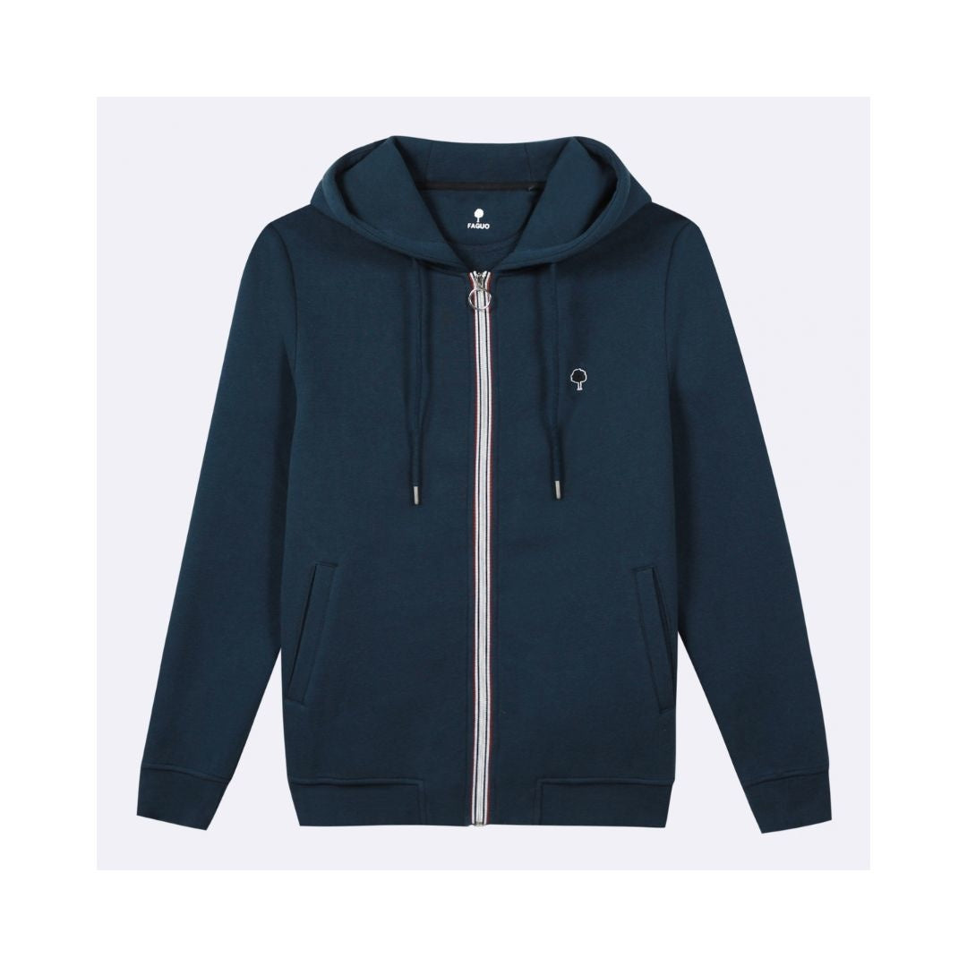 Hoodie Mesnil