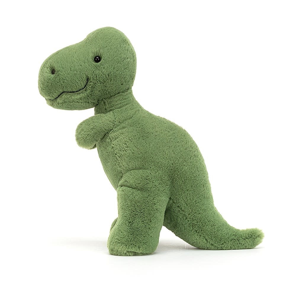 Fossilly T-Rex Mini