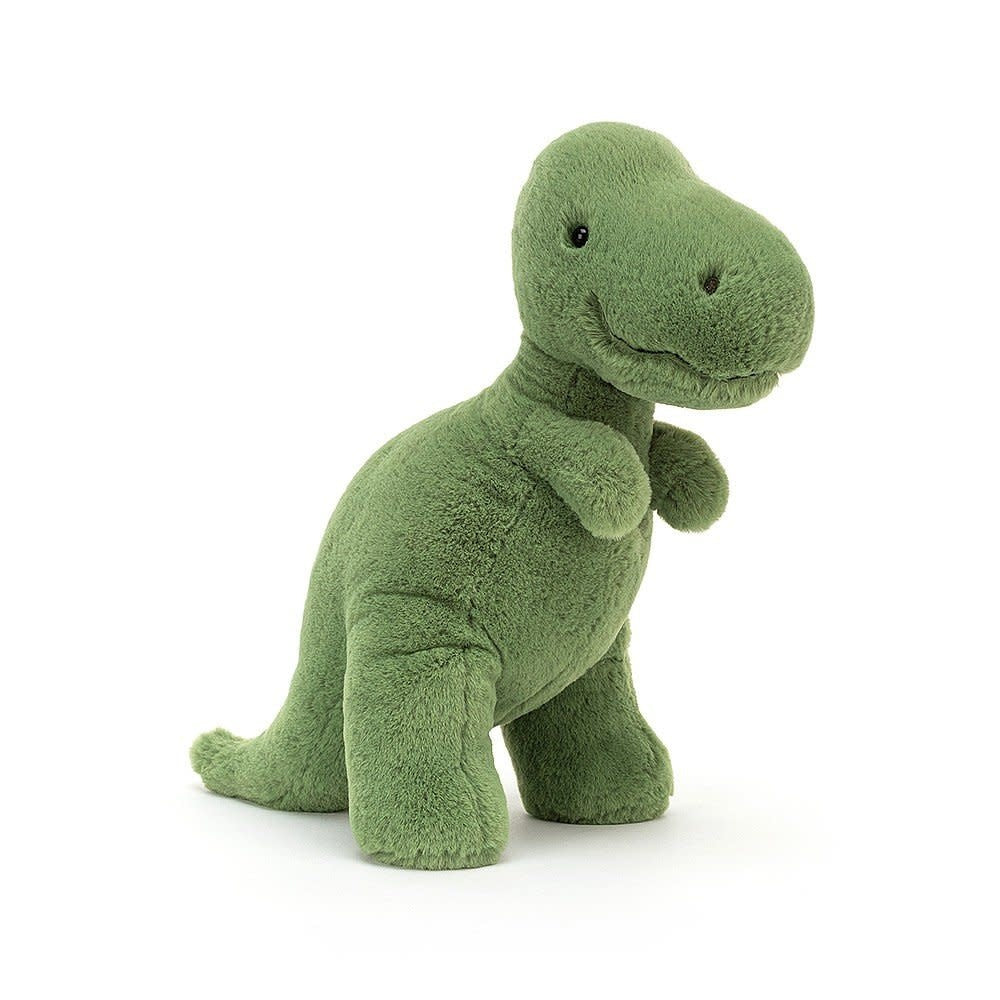 Fossilly T-Rex Mini