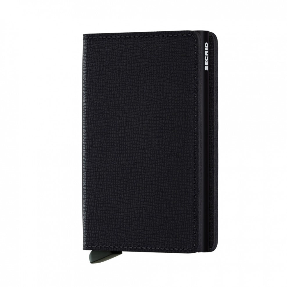 Portefeuille Slimwallet - Crisple