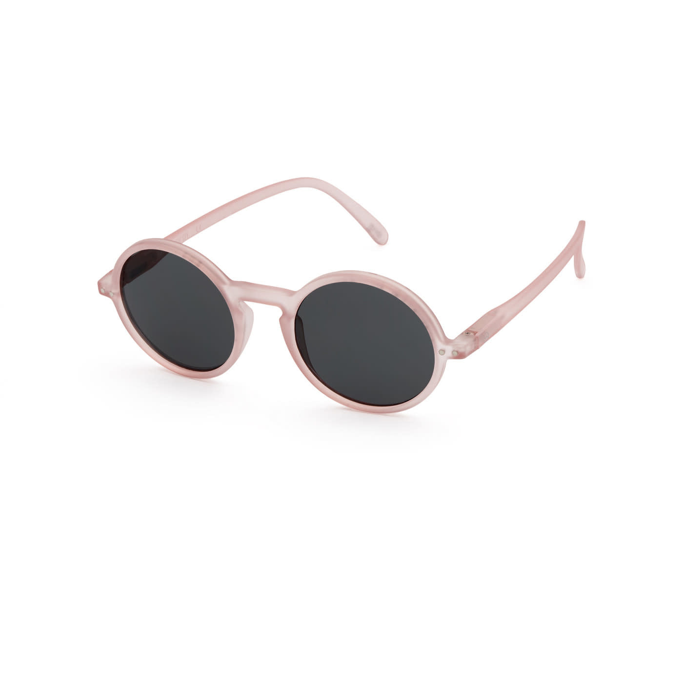 Lunettes de Soleil G Pink