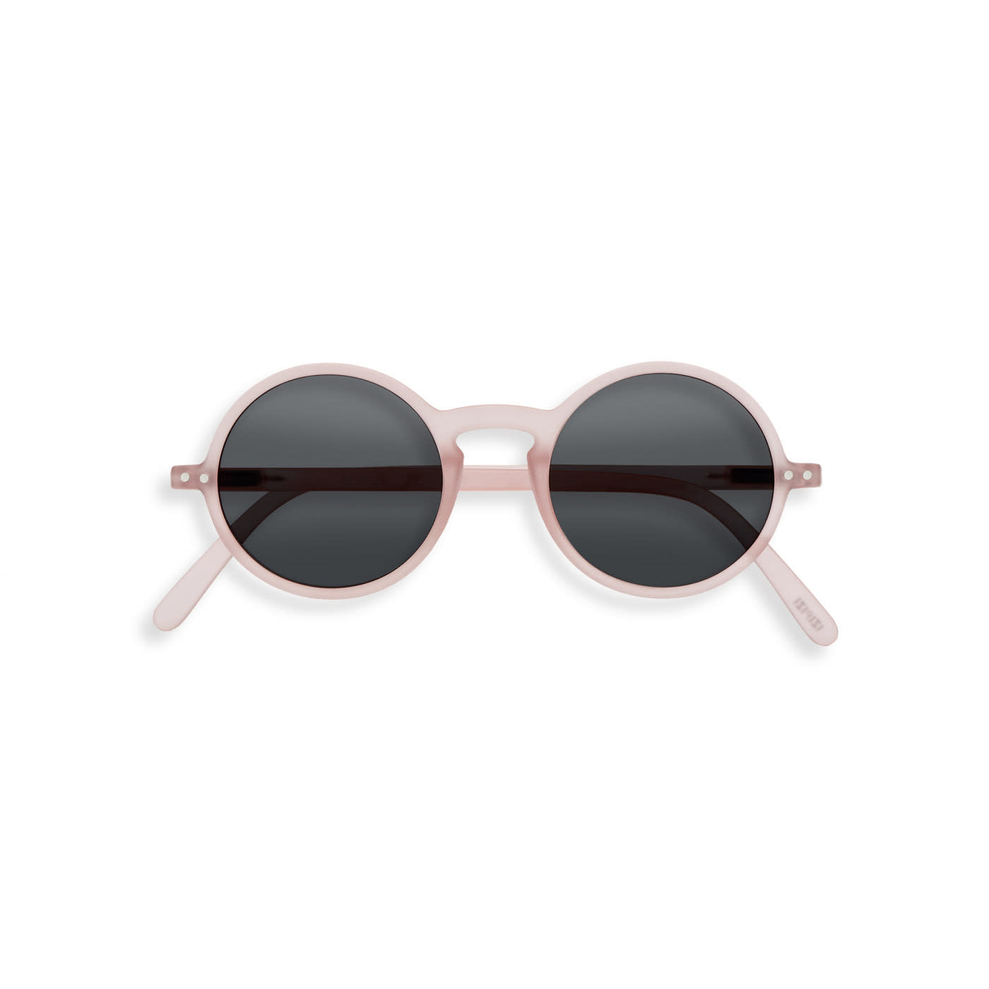 Lunettes de Soleil G Pink