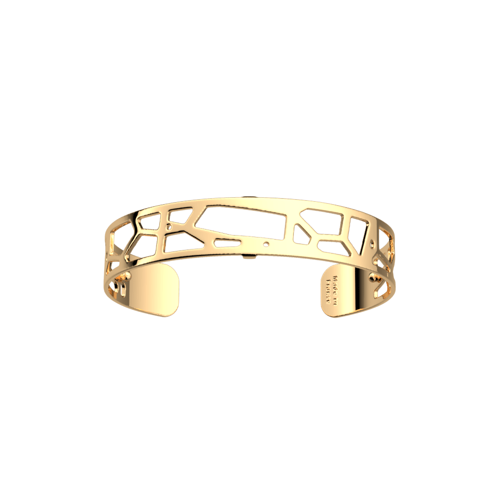 Bracelet :  Girafe