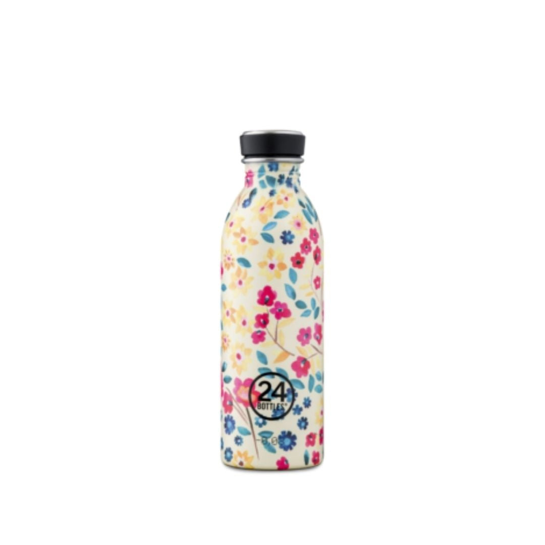 Flask Urban Bottle Petit Jardin 24Bottles