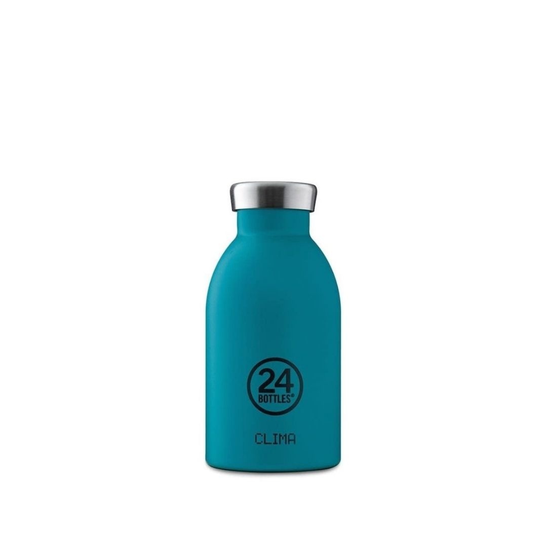 Gourde Clima Bottle Atlantic Bay