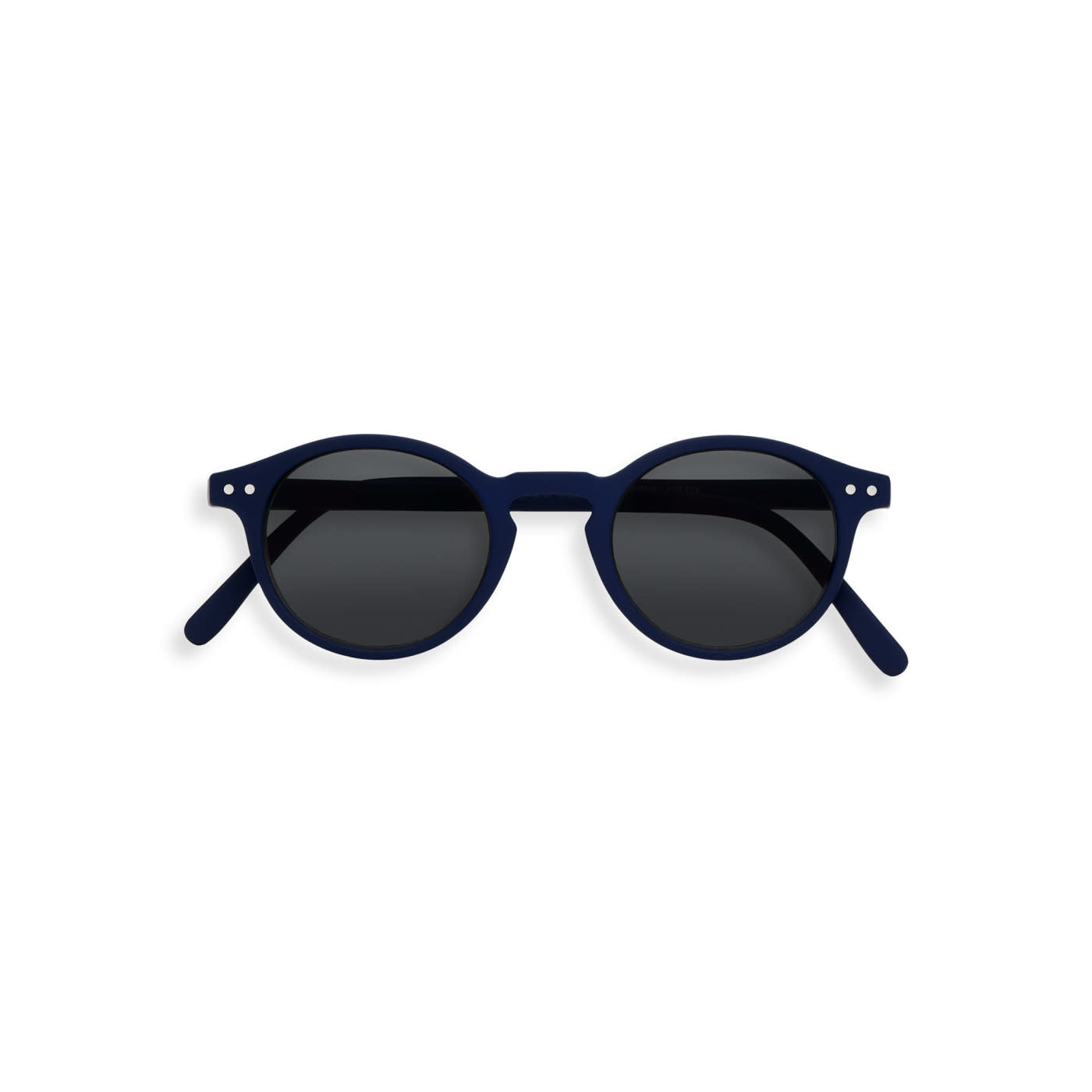 #H Sunglasses Izipizi Navy