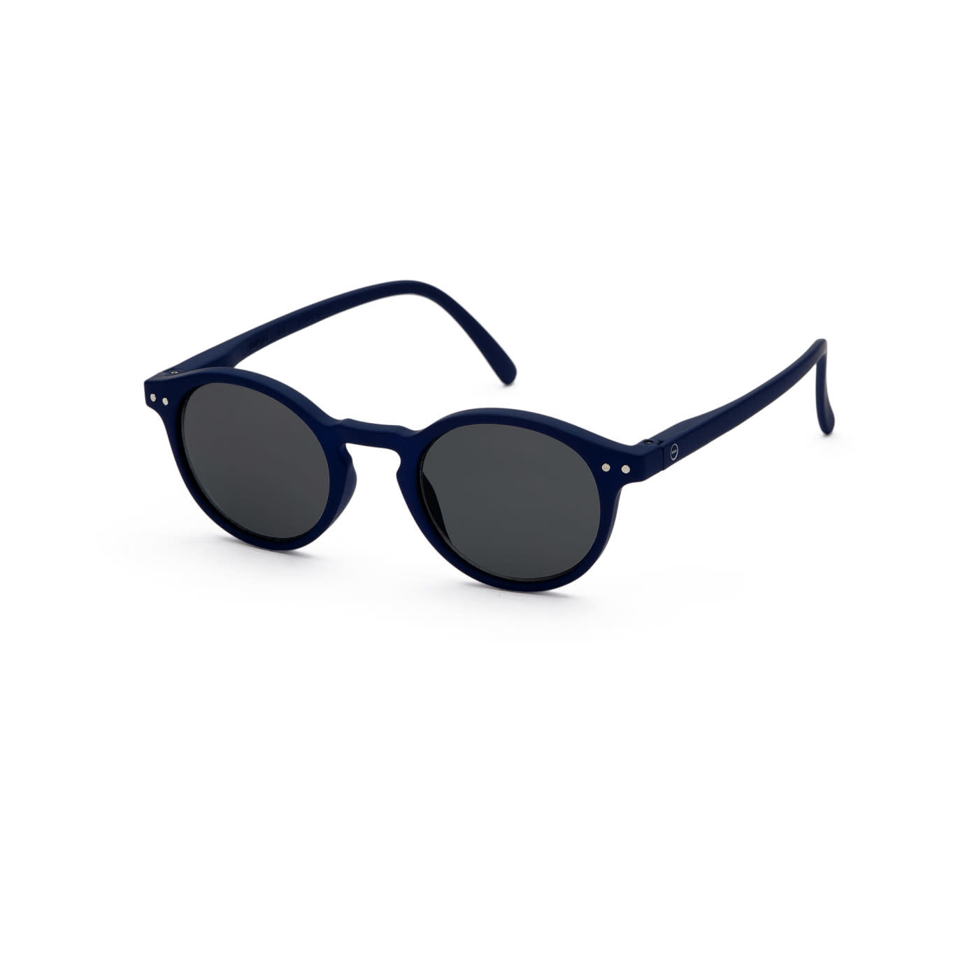 #H Sunglasses Izipizi Navy