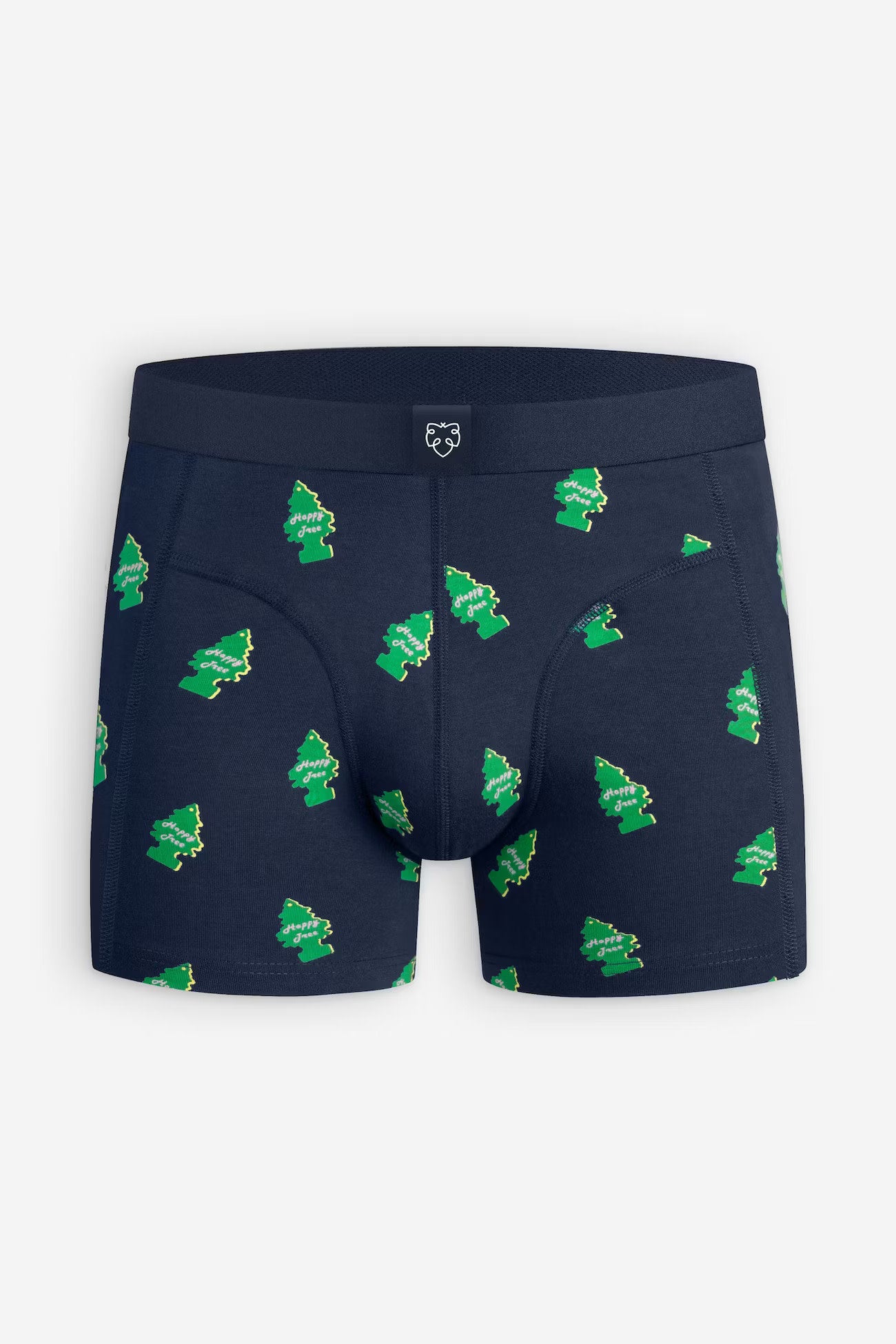 Happy Tree - Boxershorts 