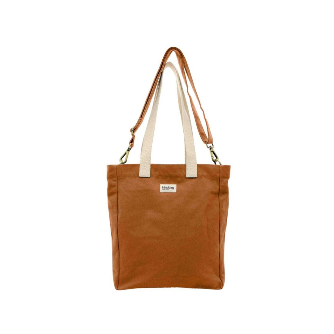 Large Tote Bag Paul Sienne 