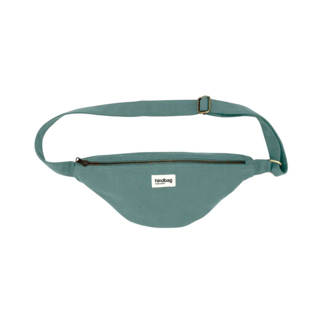 Sasha L Sage Fanny Pack 