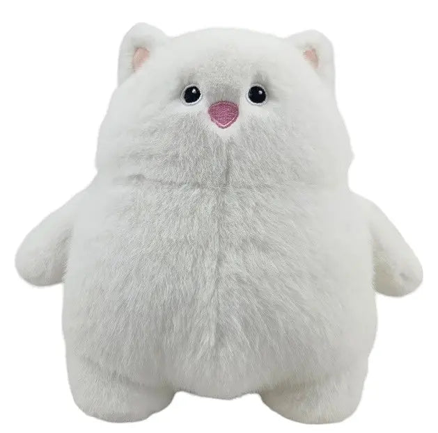 Yabu Tiny K Jasper Shiba plush