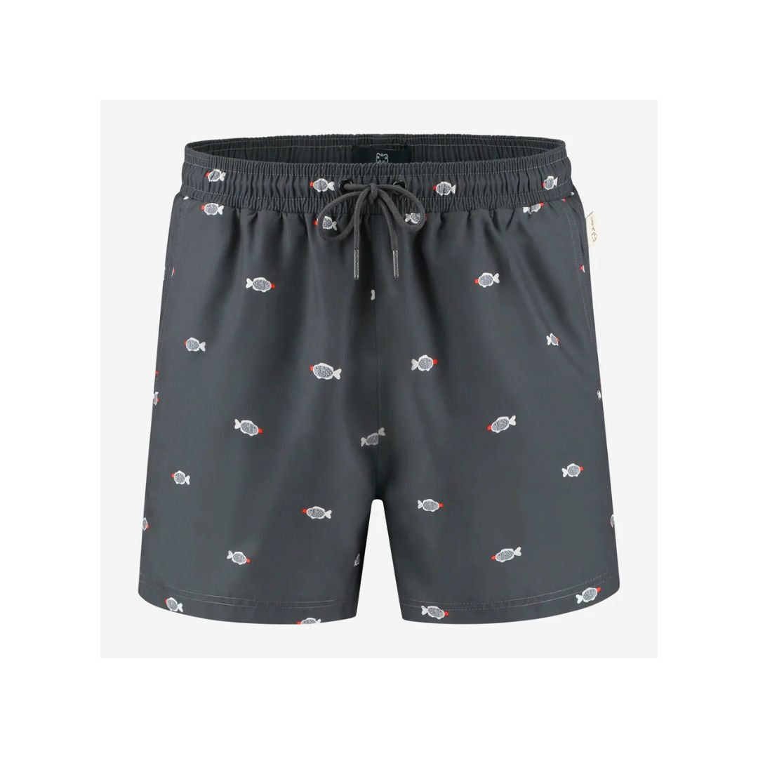 Short de Bain Soppe