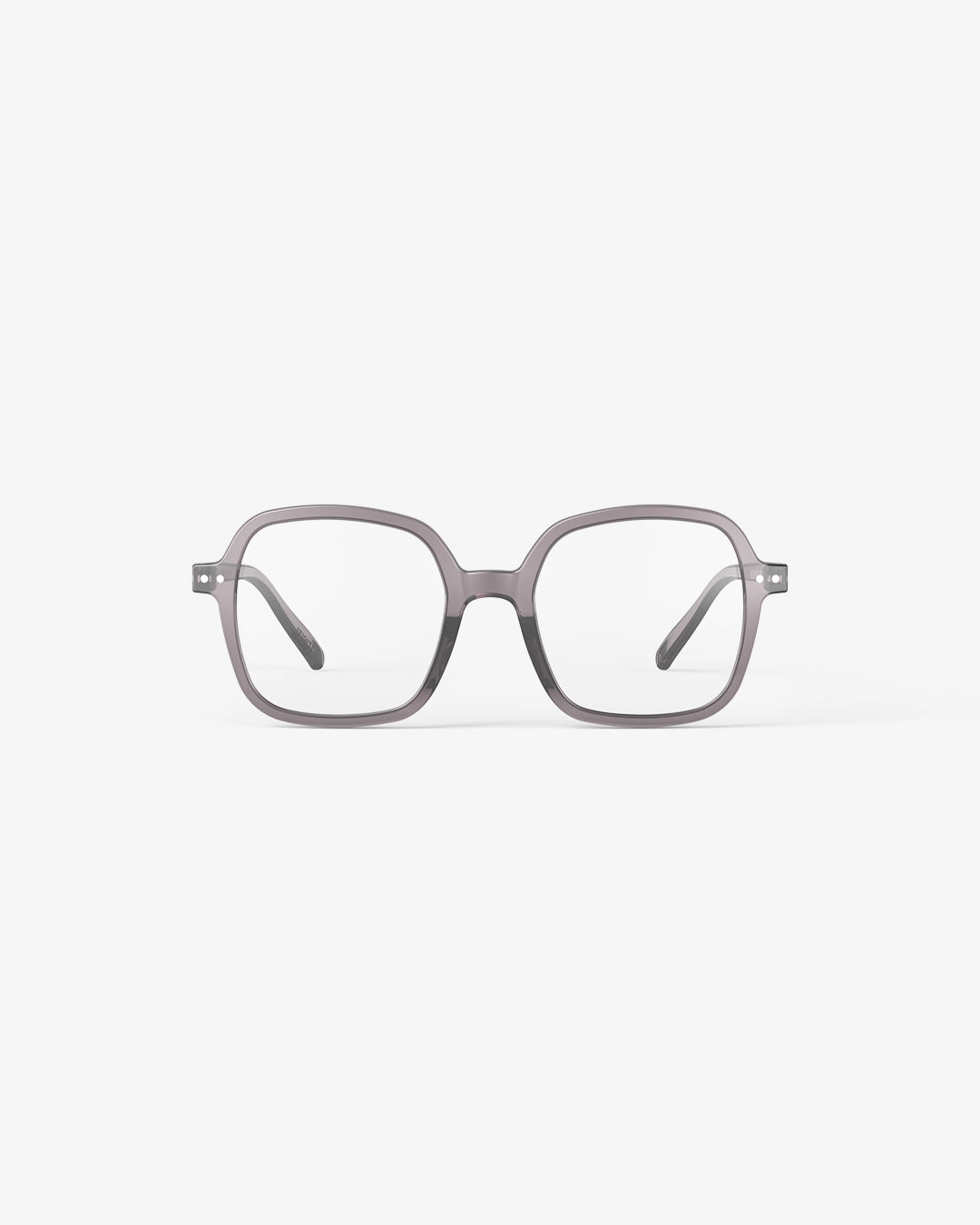 Reading Glasses - #Office Electronic Grey - Office Playground