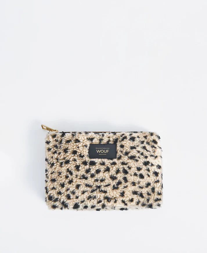 Pochette - Clem Teddy