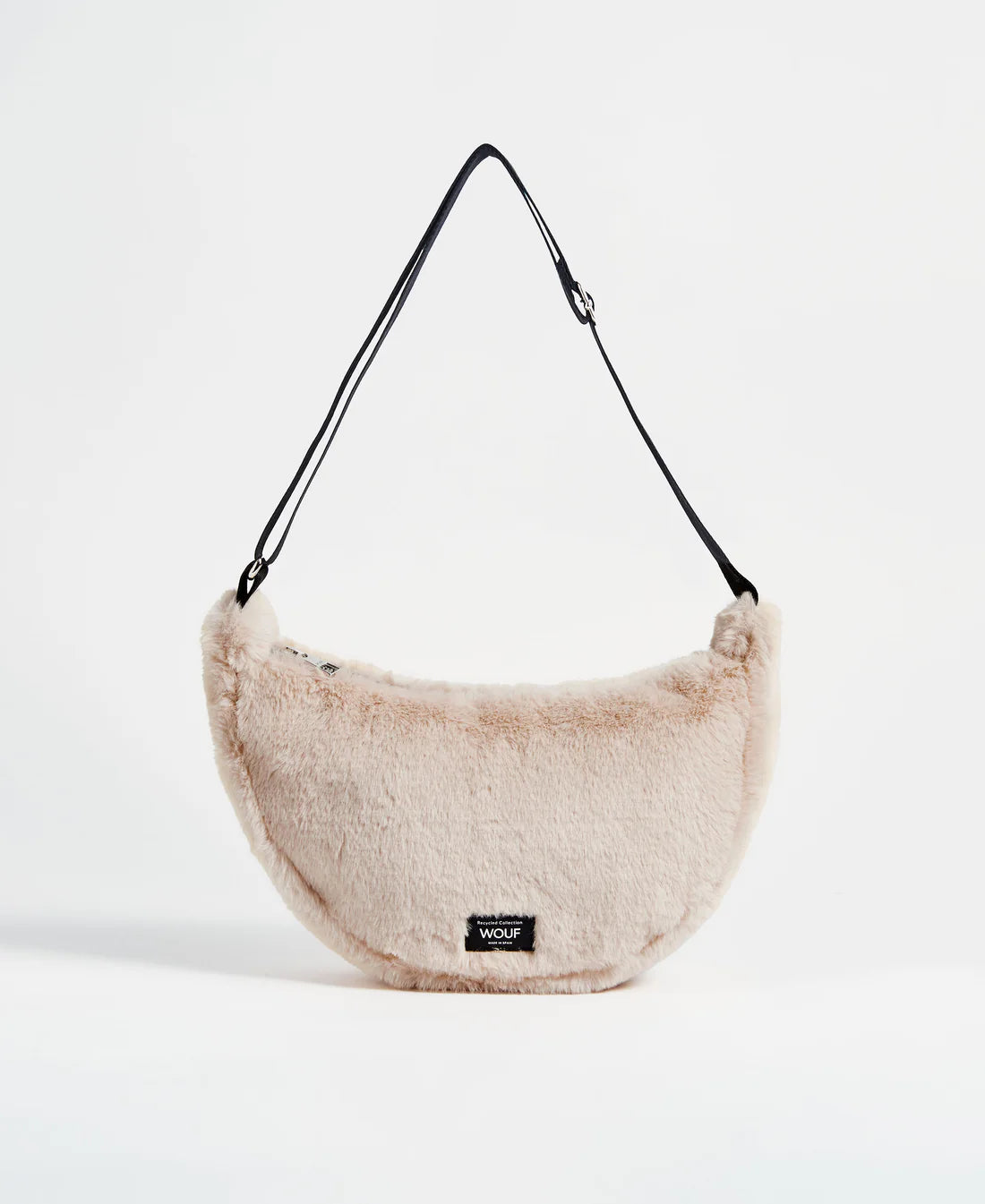 Sac Crossbody - Nevada