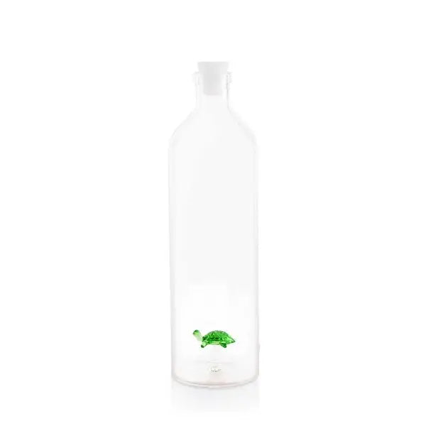 Atlantis Fles 1,2L Schildpad