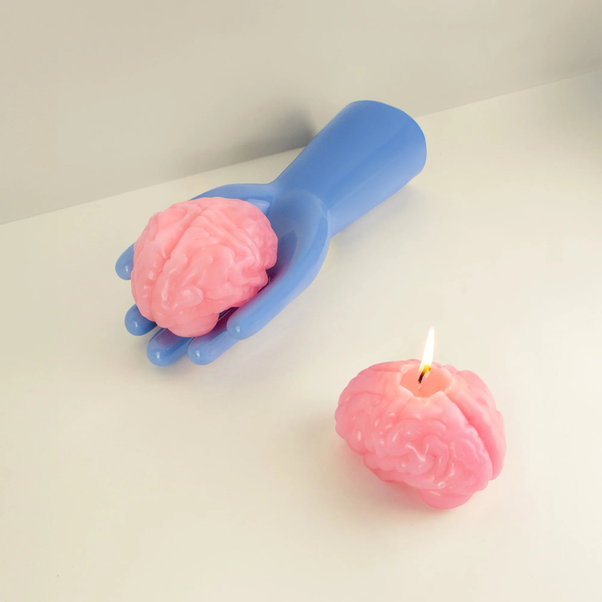 Brain Candle