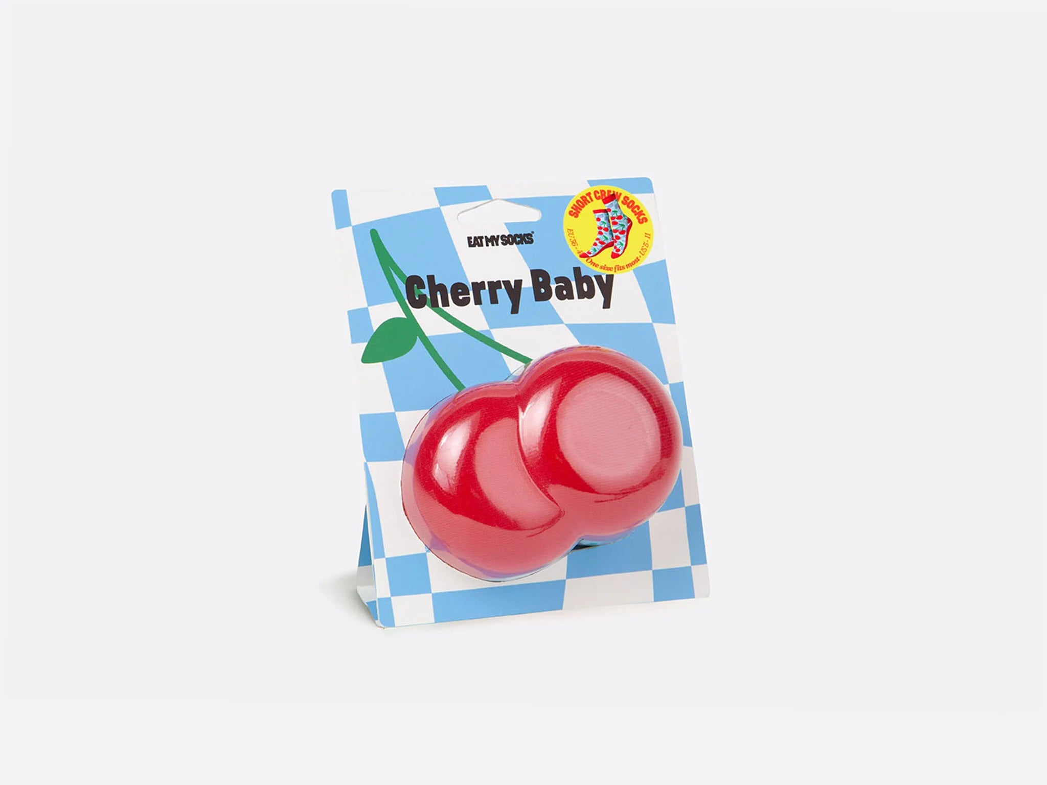 Chaussettes - Cherry Baby