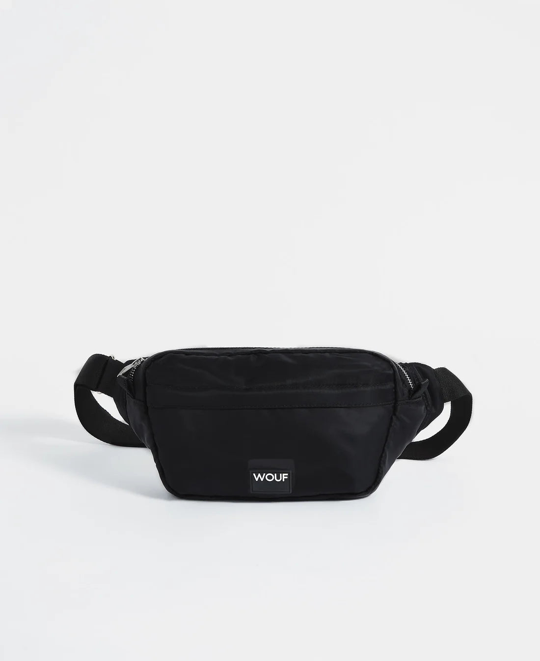 Fanny Pack - Downtown Oslo