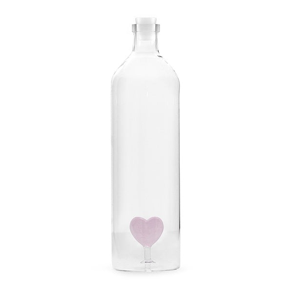 Bouteille Atlantis - Love 1,2L