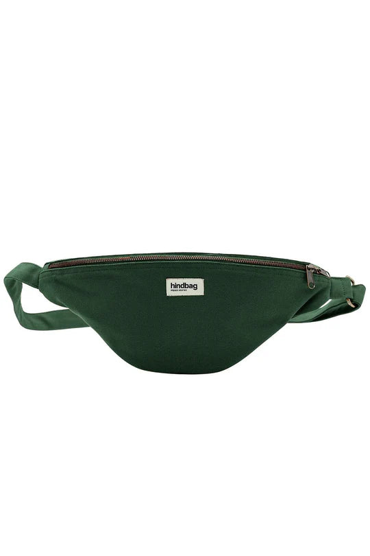 Fanny Pack - Sasha L Fir