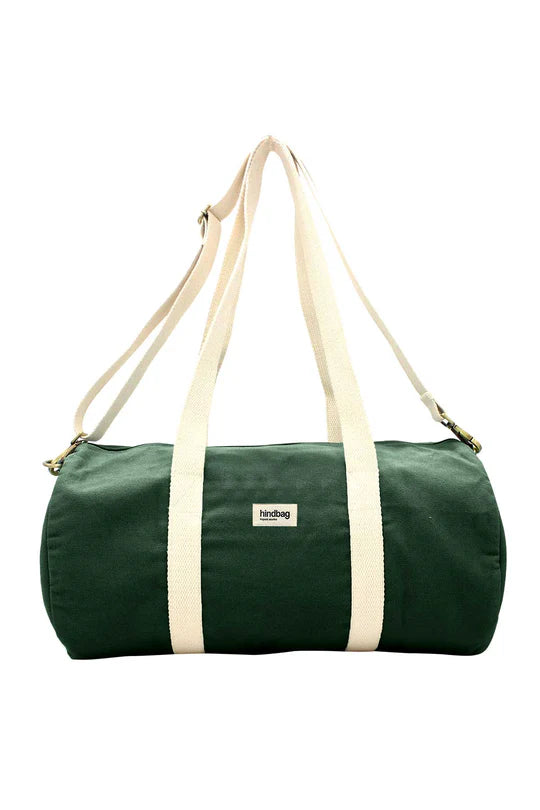 Polochon Bag - Simon Fir