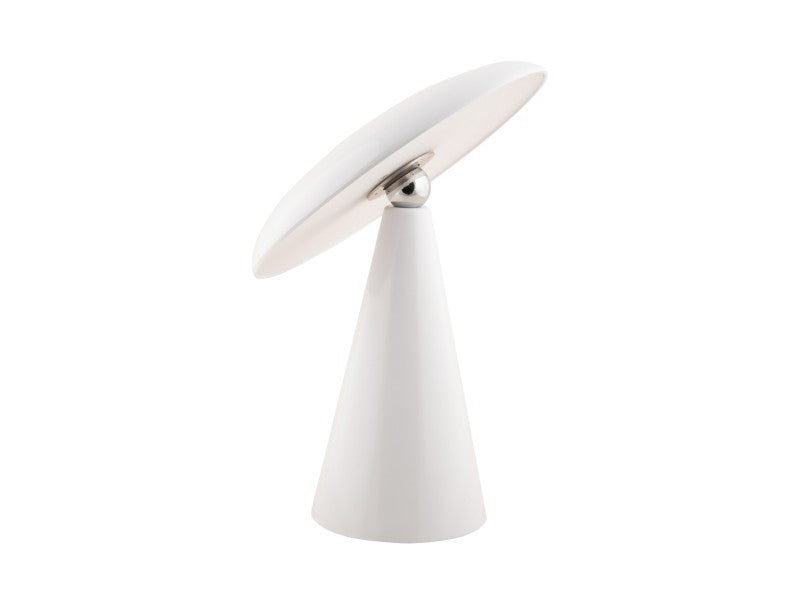 Table Lamp - Phoebe LED White