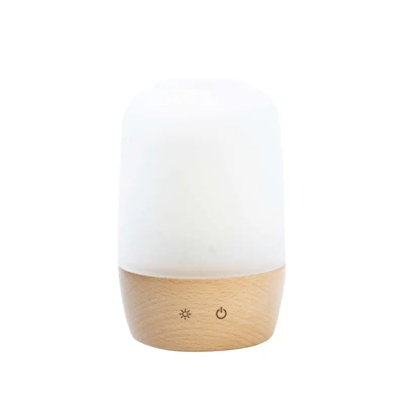 Electric Diffuser - Beech Essential Oils