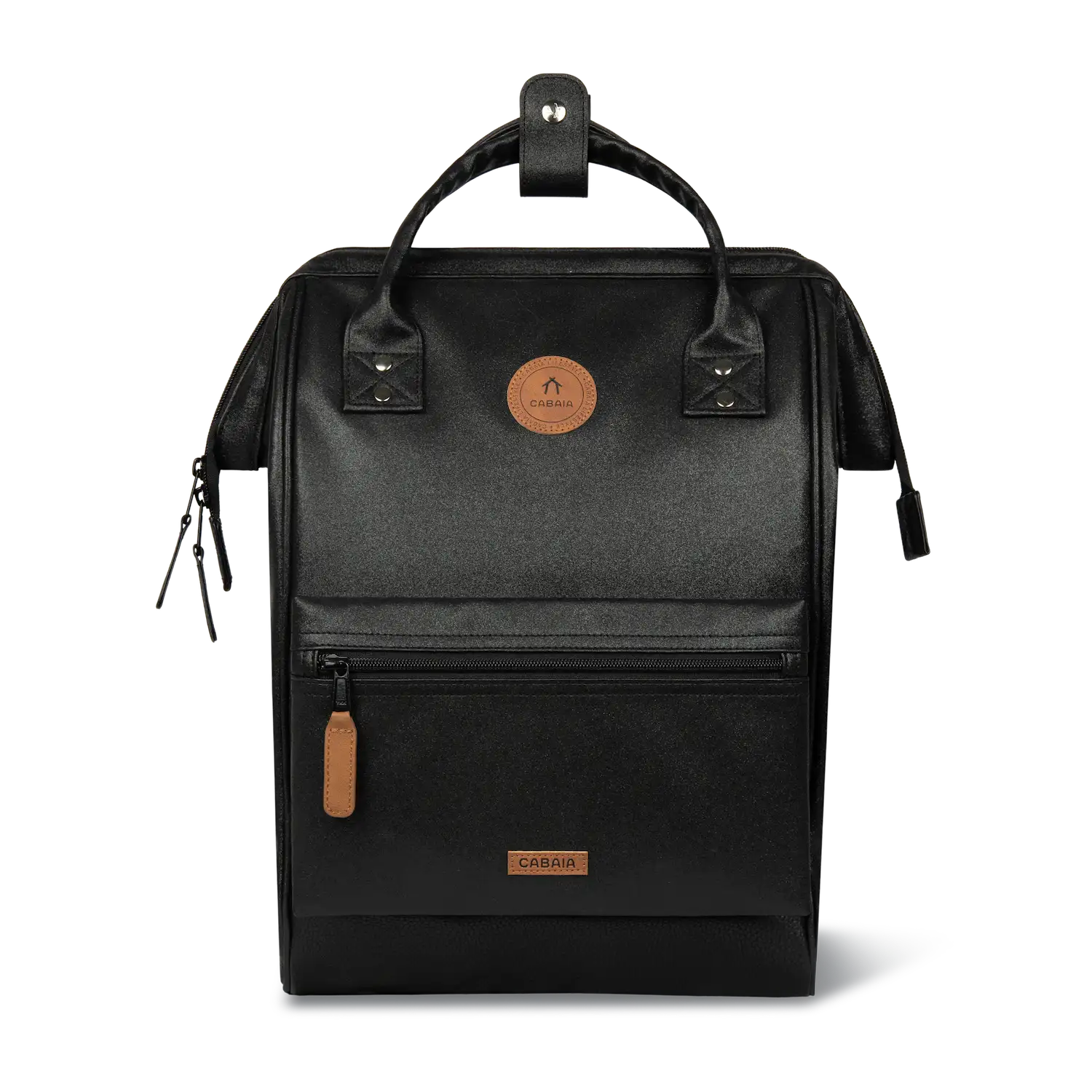 Adventurer Jupiter Medium Backpack - Christmas Limited Edition