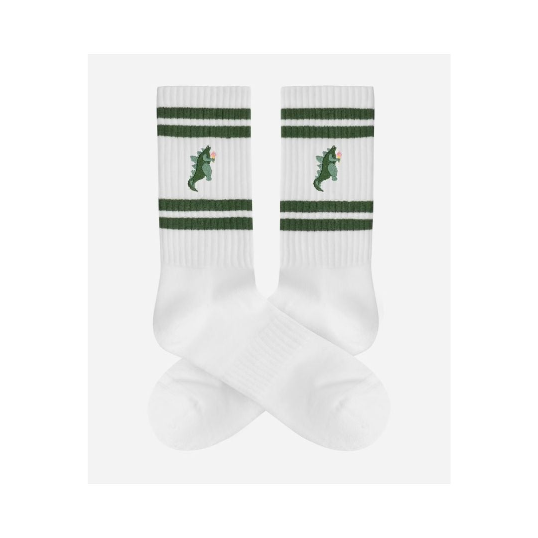 Sports Socks - Zilly Nilly