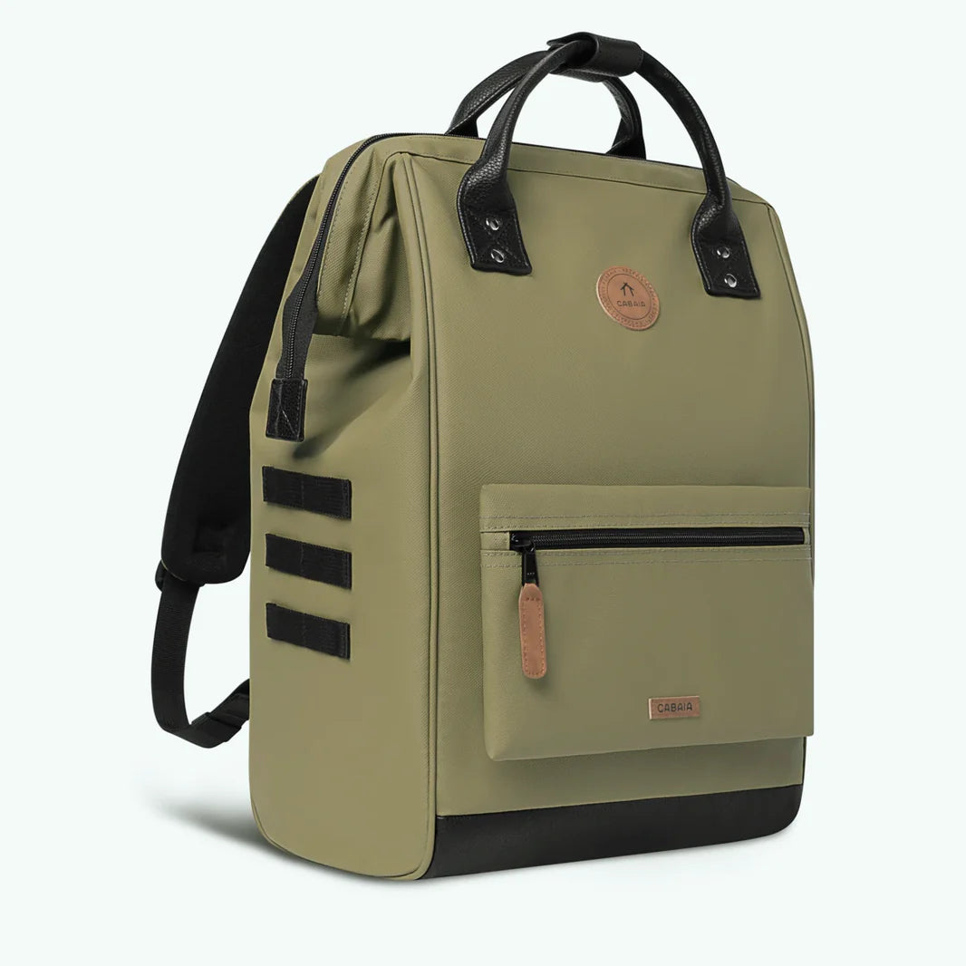 Adventurer Grenoble Medium backpack - Cabaia