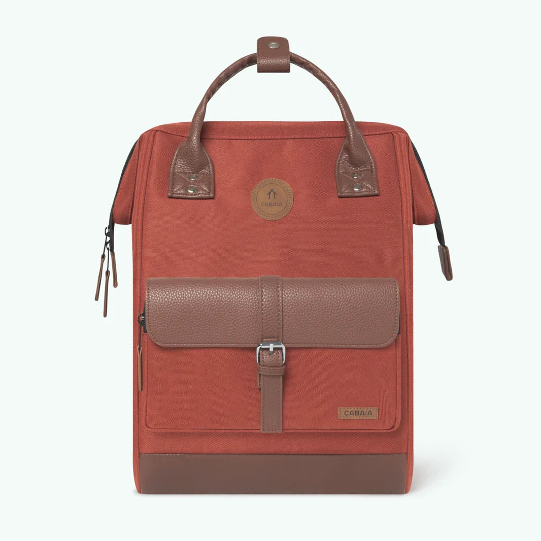 Adventurer San Cristobal Medium Backpack - Cabaia