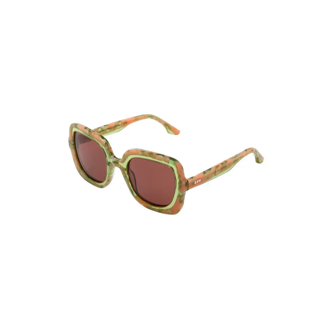 Livey Rose Waterlily Sunglasses